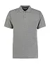  Classic Fit Workwear Polo Superwash® 60º - Kustom Kit