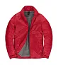  Multi-Active/women Jacket - B&C Outerwear