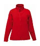  Ladies Uproar Softshell - Regatta Professional