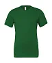  Unisex jersey kratka majica - Bella+Canvas