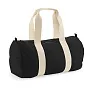  EarthAware™ torba od organskog pamuka - Westford Mill