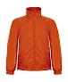 Midseason vjetrovka ID.601 - B&C Outerwear