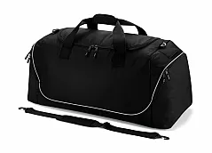 Jumbo Kit Bag - Quadra