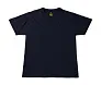  Perfect Pro Workwear T-Shirt - B&C Pro