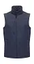  Flux Softshell Bodywarmer - Regatta Professional