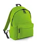  Original Fashion Backpack - Bagbase