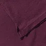  Hardwearing Polo - up to 4XL - Russell 