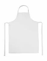 Paris Bib Apron - SG Accessories - BISTRO (Ex JASSZ Bistro)