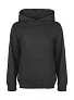  Junior Hoodie - FDM