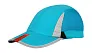  Sportska šilterica - Result Headwear