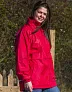  Microfleece Lined Jacket - Result Core