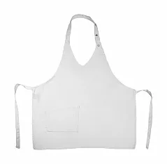 Bern Women’s Bib Apron - SG Accessories - BISTRO (Ex JASSZ Bistro)