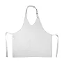  Bern Women’s Bib Apron - SG Accessories - BISTRO (Ex JASSZ Bistro)