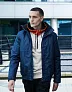  Blockade Waterproof Jacket - Regatta Professional