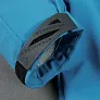  Womens Epsilon H2Xtreme Shell - Stormtech