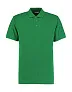  Classic Fit Workwear Polo Superwash® 60º - Kustom Kit