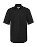  Oxford Shirt - Fruit of the Loom