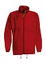  Sirocco Windbreaker - B&C Outerwear
