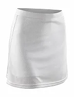 Ladies Skort - Spiro