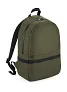 Modulr™ 20 Litre Backpack - Bagbase