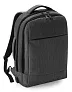  Q-Tech Charge Convertible Backpack - Quadra