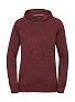  Ženski hoodie - Russell 