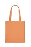  Pamučna torba za kupovinu, 140 g/m² - SG Accessories - BAGS (Ex JASSZ Bags)