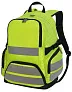  Hi-Vis ruksak za laptop - Shugon