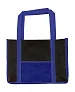  Leisure Bag LH - SG Accessories - BAGS (Ex JASSZ Bags)