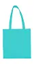  Pamučna torba za kupovinu, 140 g/m² - SG Accessories - BAGS (Ex JASSZ Bags)