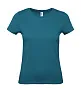  #E150 /women T-Shirt - B&C