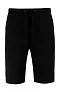  Slim Fit Sweat Short - Kustom Kit