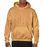  Heavy Blend™ Hooded Sweat - Gildan