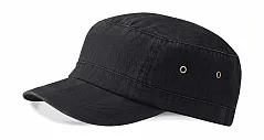Urban Army Cap - Beechfield