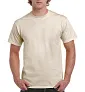  Ultra Cotton Adult T-Shirt - Gildan