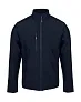  Honestly Made Recycled Softshell Jacket - Regatta Professional