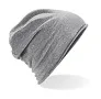  Jersey Beanie - Beechfield