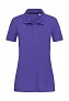  Hanna Polo Women - Stedman