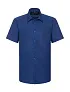  Oxford Shirt - Russell Collection