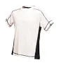  Kids Beijing T-Shirt - Regatta Sport