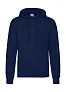  Classic Hooded Sweat - Fruit of the Loom