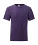  FOTL - Valueweight Tee - Fruit of the Loom
