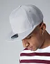  Snapback šilterica - 5 panela - Beechfield