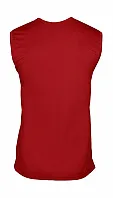 Active 140 Sleeveless Men - Stedman