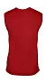  Active 140 Sleeveless Men - Stedman