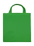  Pamučna vrećica za kupovinu, 140 g/m² - SG Accessories - BAGS