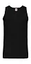 Valueweight Athletic Vest - Fruit of the Loom