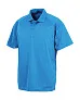  Aircool sportska polo majica - Spiro