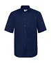  Oxford Shirt - Fruit of the Loom