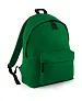  Original Fashion Backpack - Bagbase